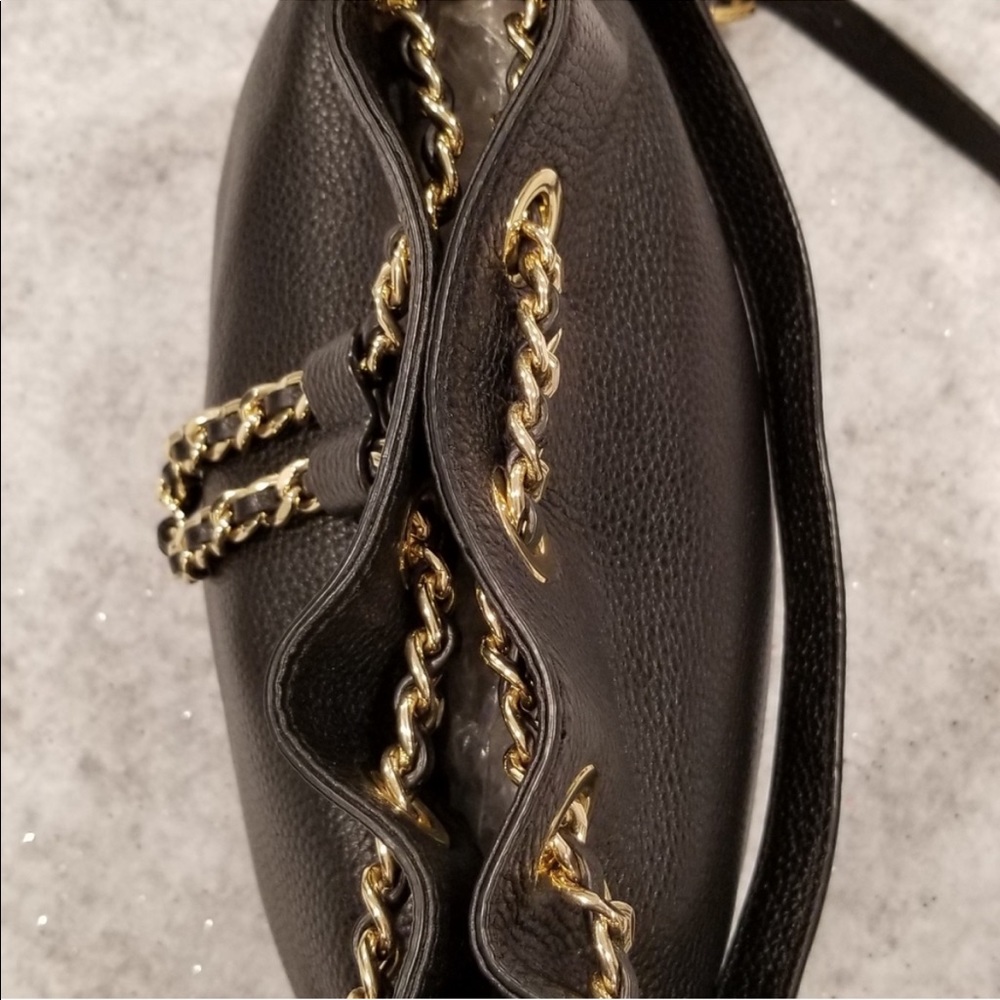 Michael Kors Frankie - Picture 16 of 16